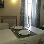 Borgoanticoview
